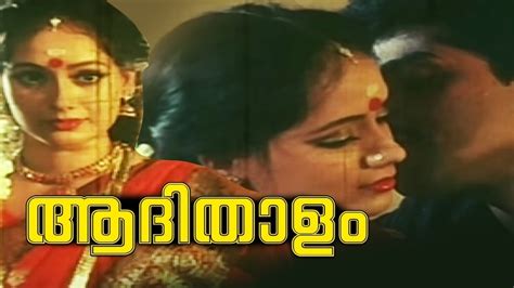 malayalam sex cinema|Malayalam Sex Movies Porn Videos .